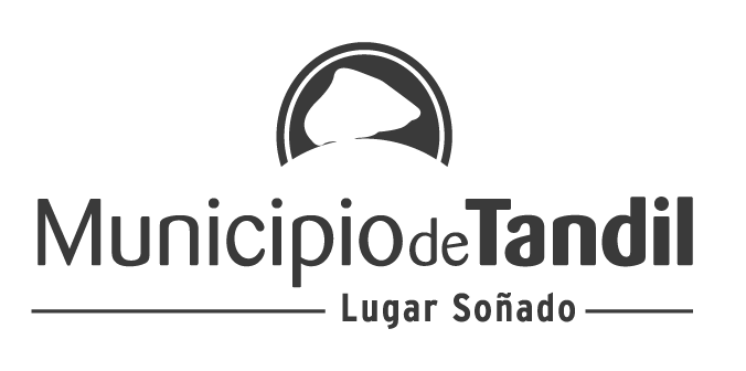 Municipalidad de tandil